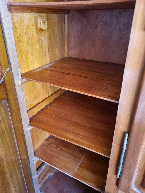 Item 875921 - Image 5