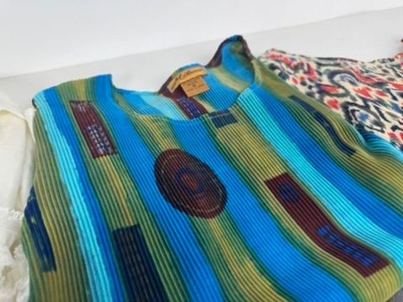 Item 829573 - Image 11