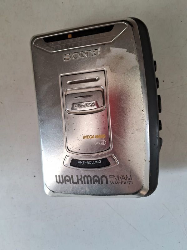 Item 626930 - Image 6