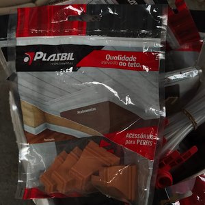 Repuestos y Accesorios para Rociadores y Perfilería Plasbil - imagen 3