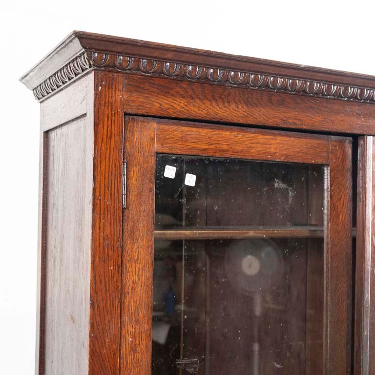 Item 2108812 - Image 1