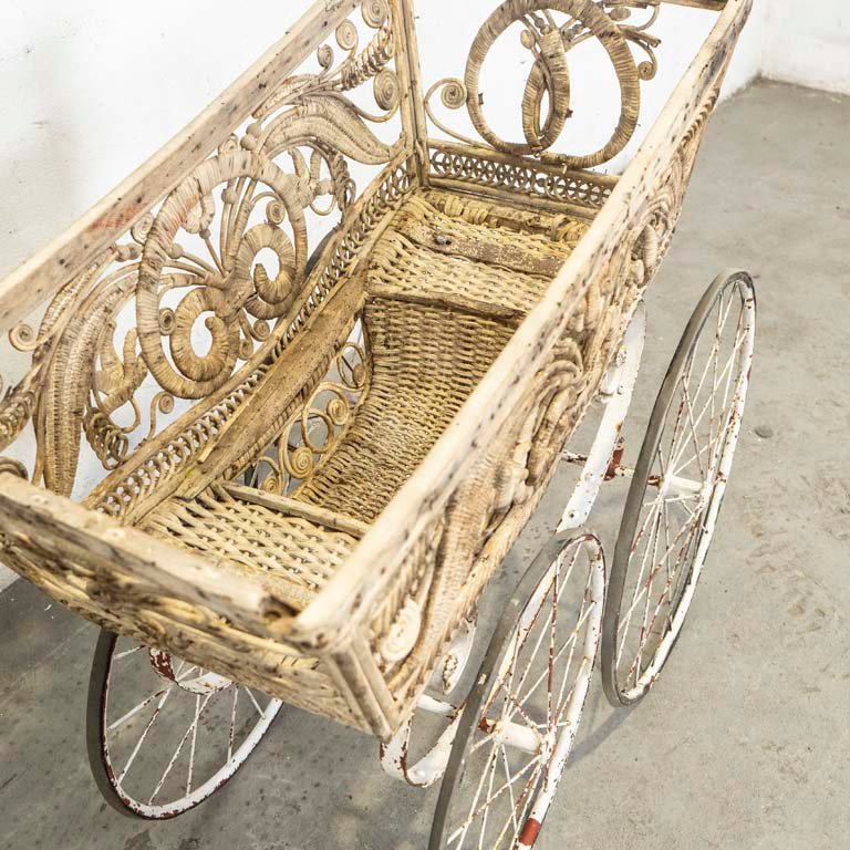 Item 2106154 - Image 1