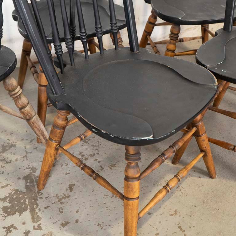 Item 2101946 - Image 2