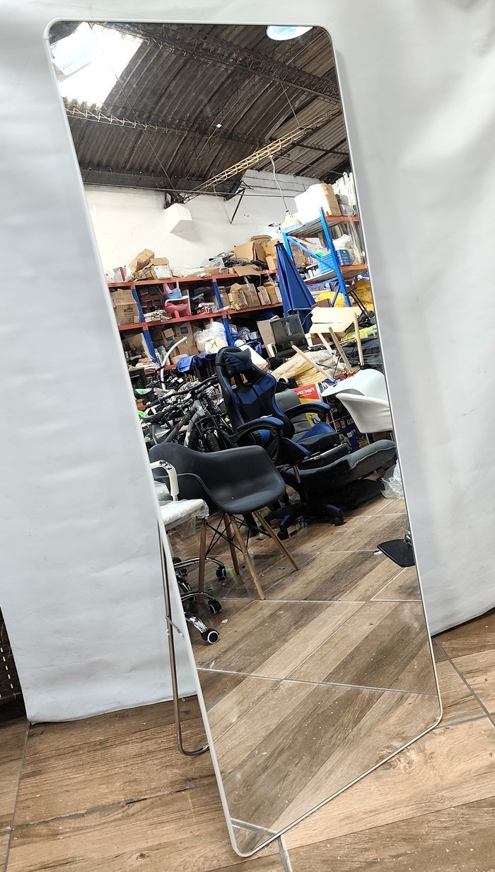 Item 16840 - Image 2