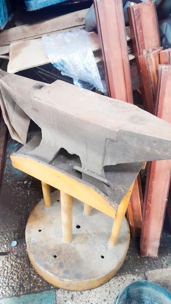 Item 488955 - Image 2