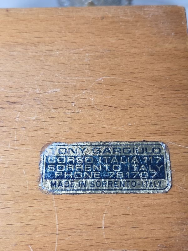 Item 830029 - Image 6