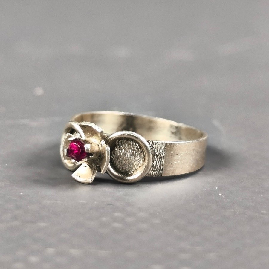 Item 16340 - Image 5