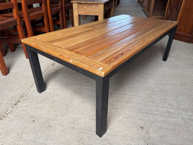 Item 877775 - Image 3