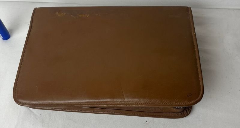 Item 869376 - Image 1