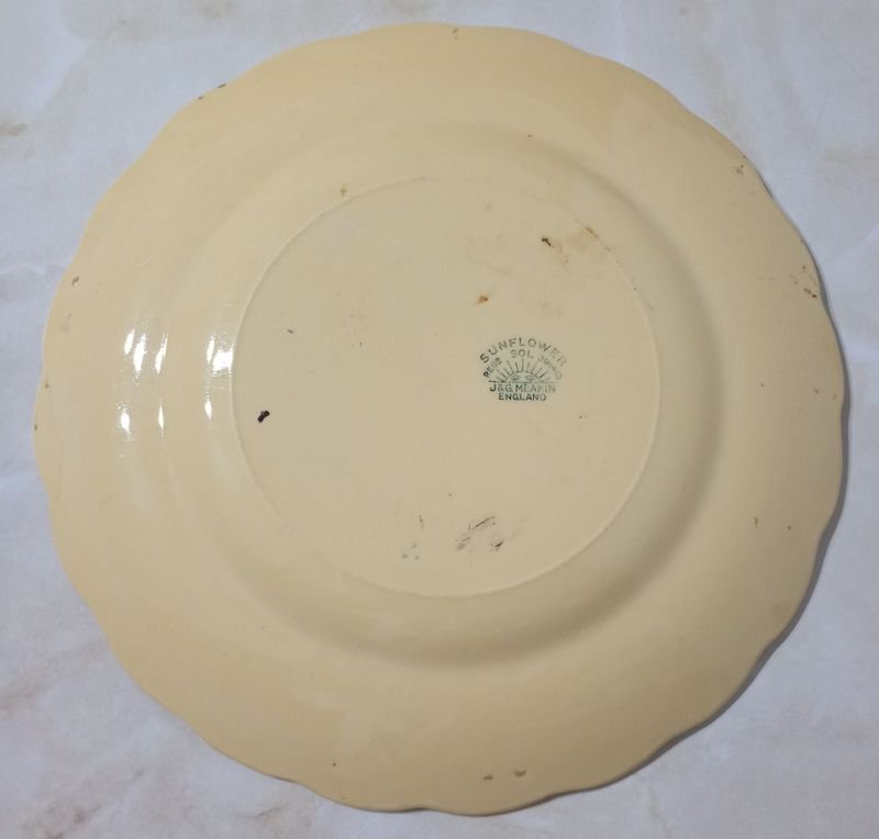 Item 868604 - Image 1