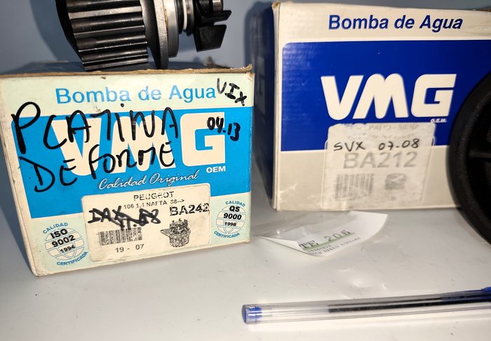 Item 17033 - Image 3