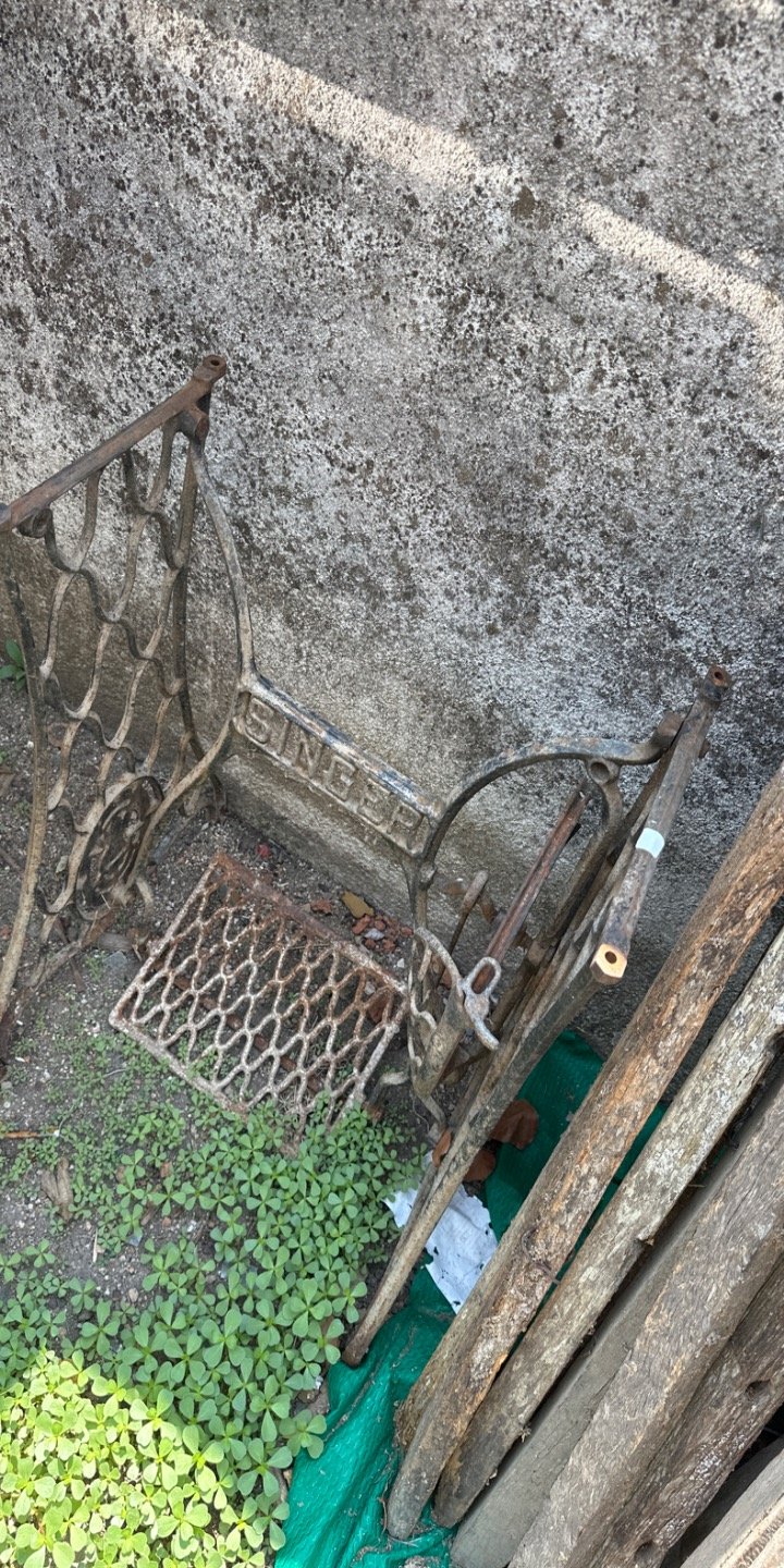 Item 62768 - Image 0