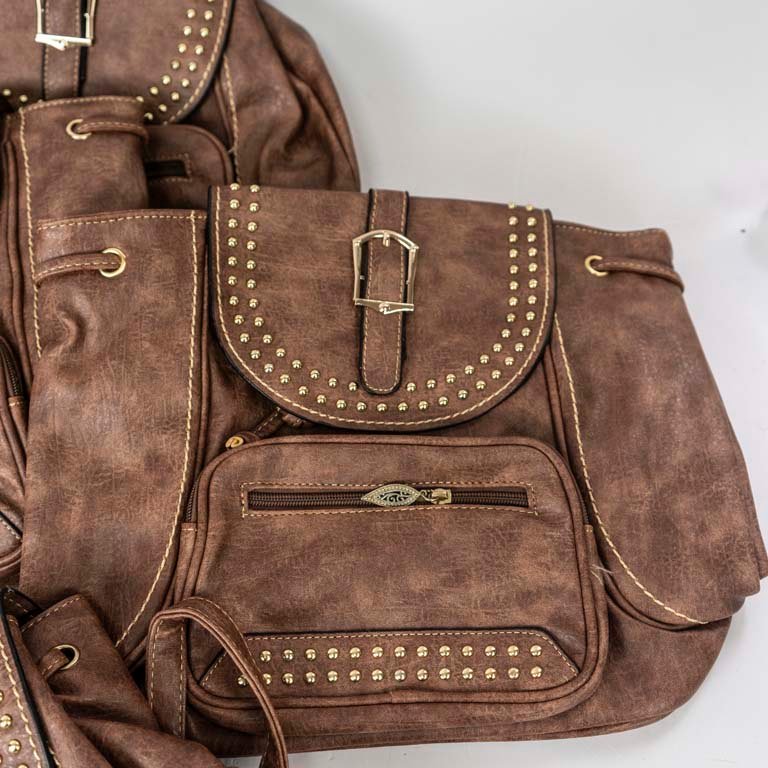 Item 2108195 - Image 1