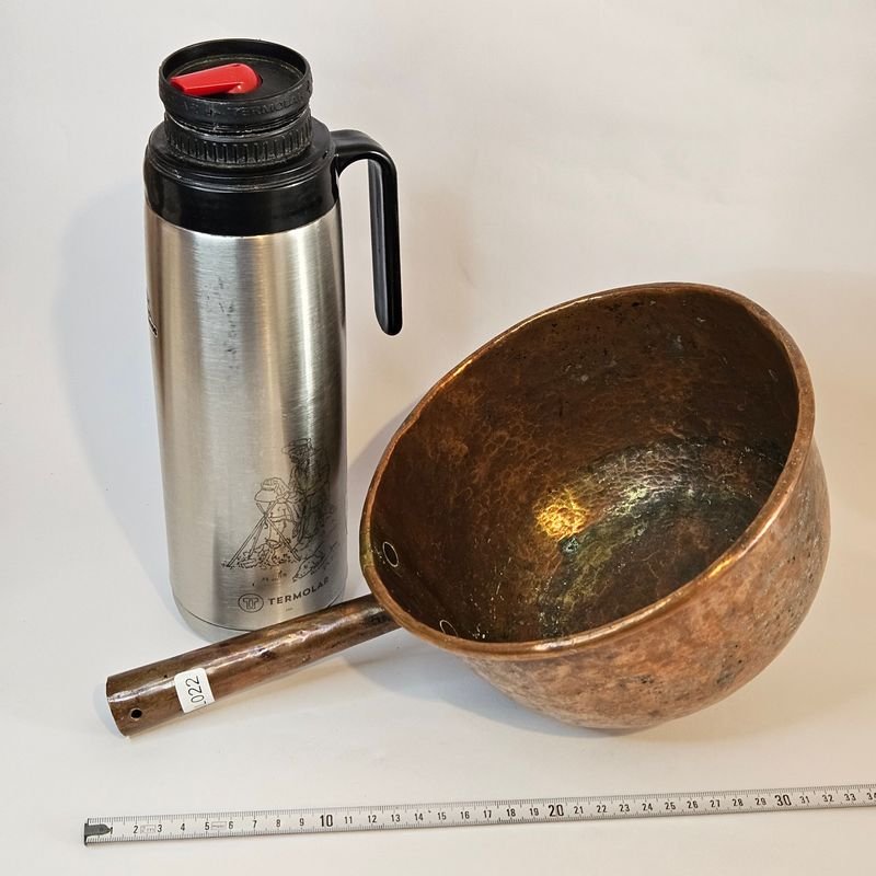 Item 895038 - Image 0