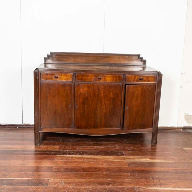 Item 2109268 - Image 0