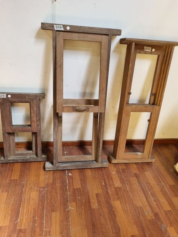 Item 862886 - Image 0