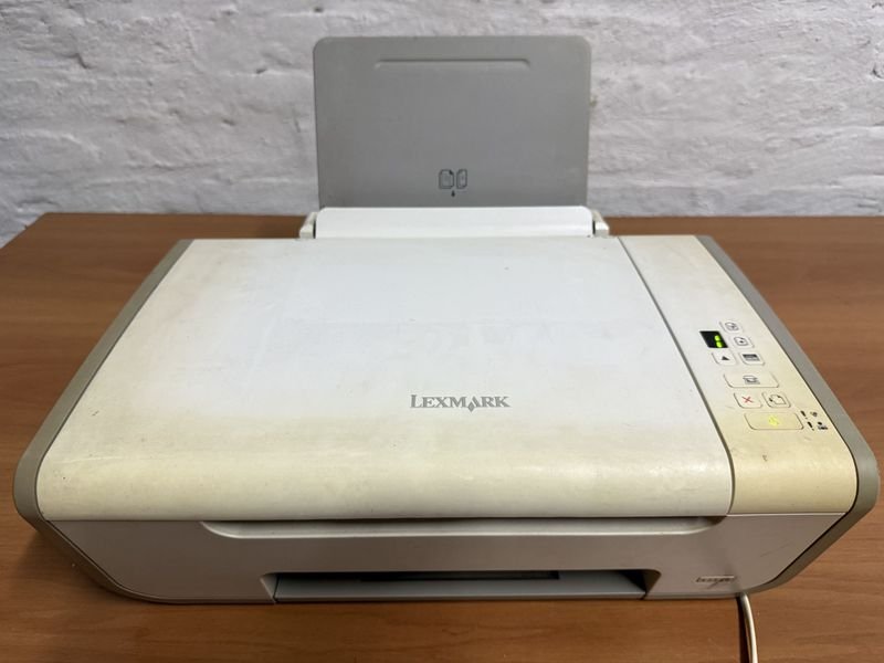 Item 876120 - Image 0