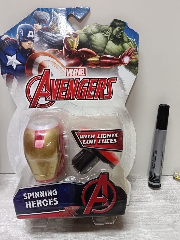 Item 896416 - Image 3