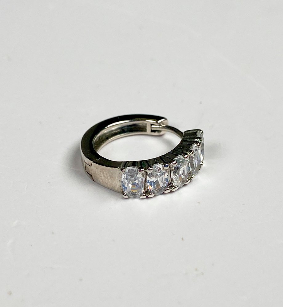 Item 491292 - Image 1