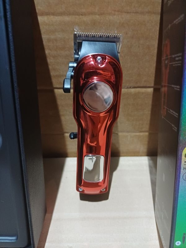 Item 894118 - Image 7