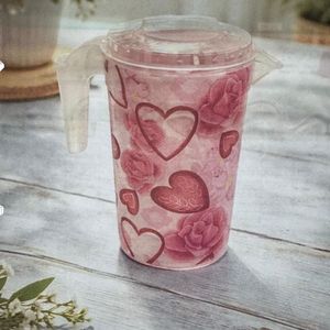 ¡Bazar de Oro! Hogar, Belleza y Más a Precios Unicos - Viernes 06 Marzo