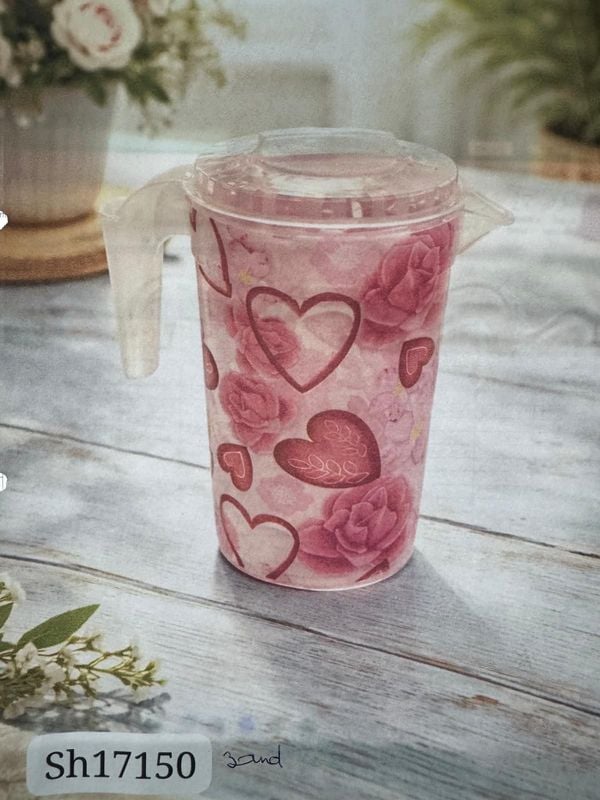 ¡Bazar de Oro! Hogar, Belleza y Más a Precios Unicos - Viernes 06 Marzo