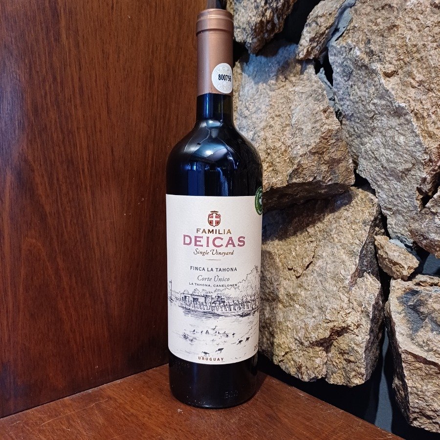 Item 18595 - Image 6