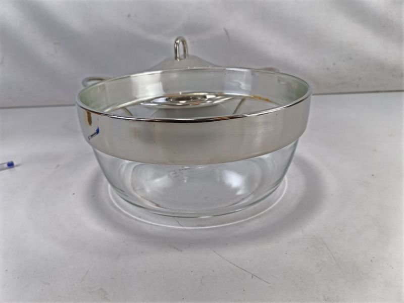 Item 885494 - Image 3