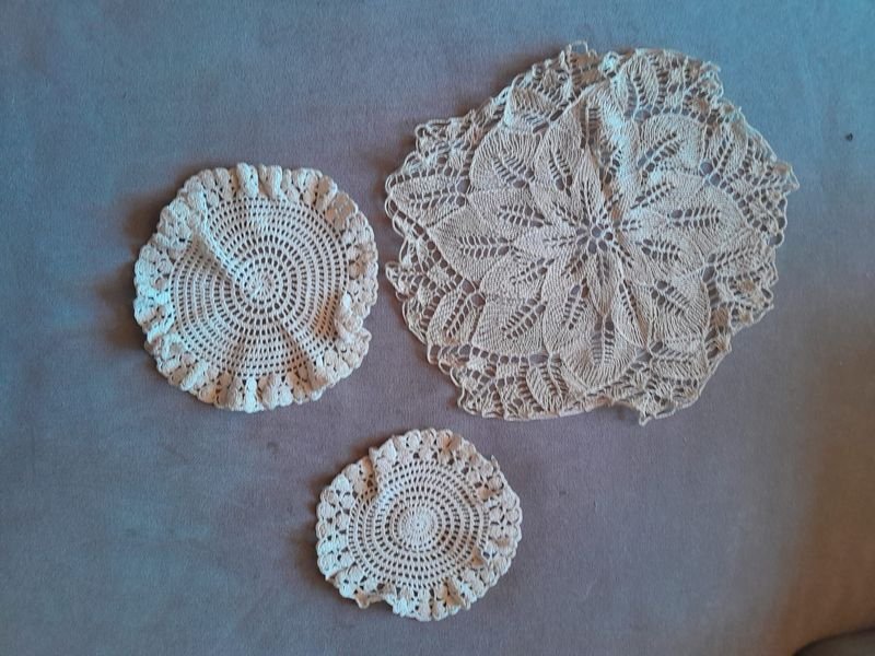 Item 901623 - Image 5