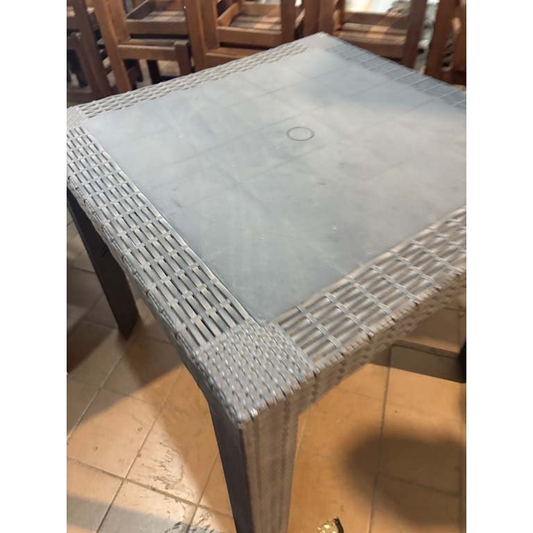 Item 2102556 - Image 1