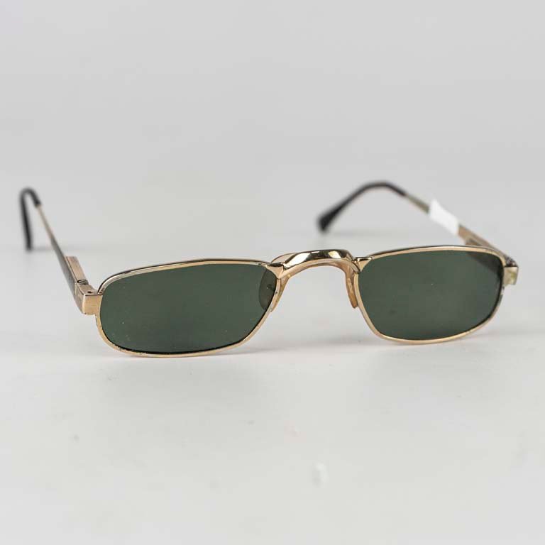 Item 2109716 - Image 0