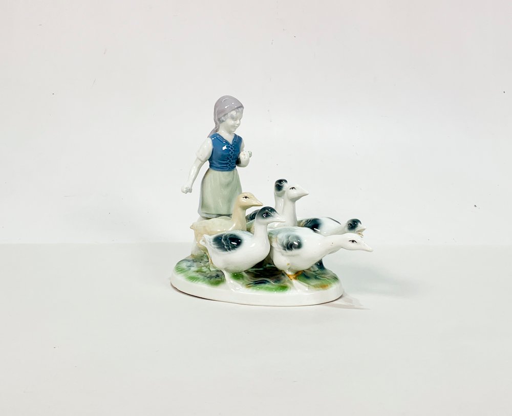 Item 486742 - Image 1