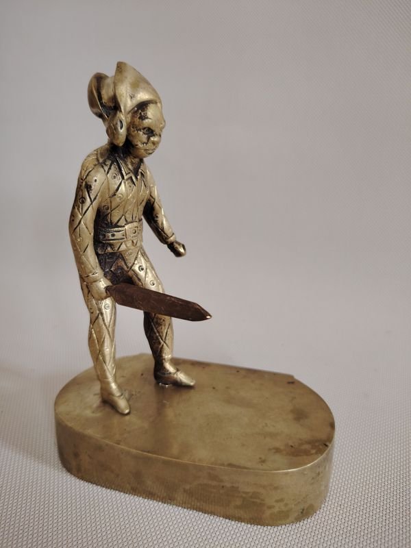 Item 848322 - Image 0