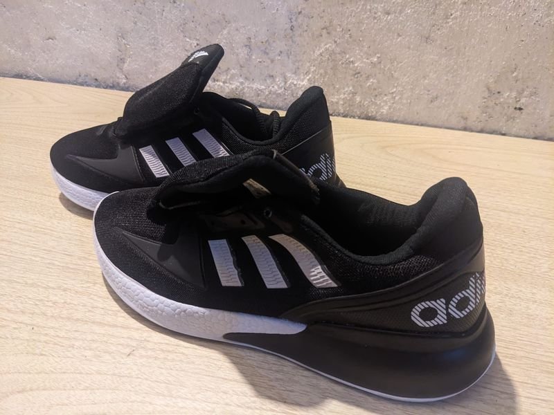 Item 849145 - Image 1