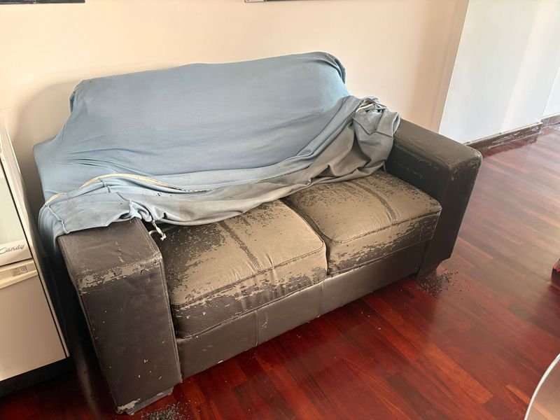 Item 898131 - Image 1