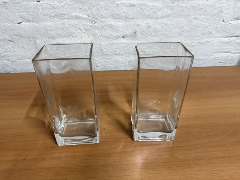 Item 875894 - Image 1