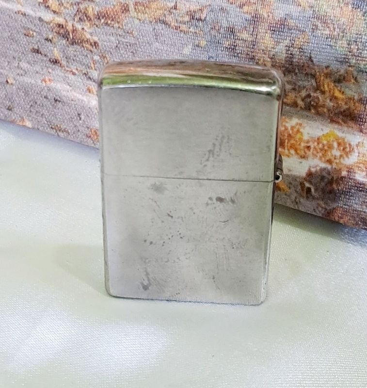 Item 879682 - Image 0