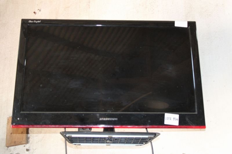 Item 856090 - Image 0