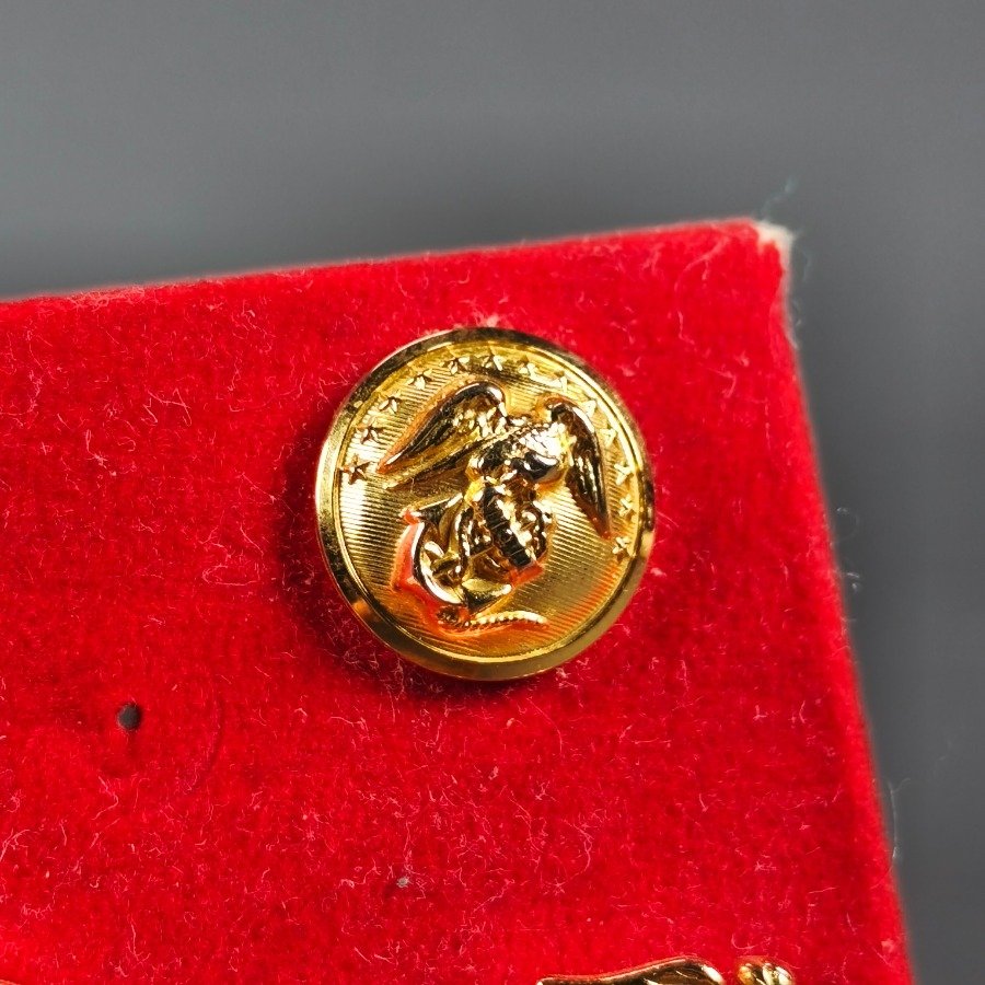 Item 15201 - Image 7