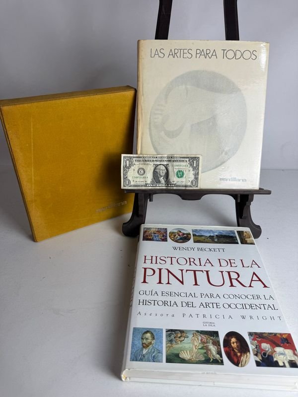 Item 872079 - Image 0