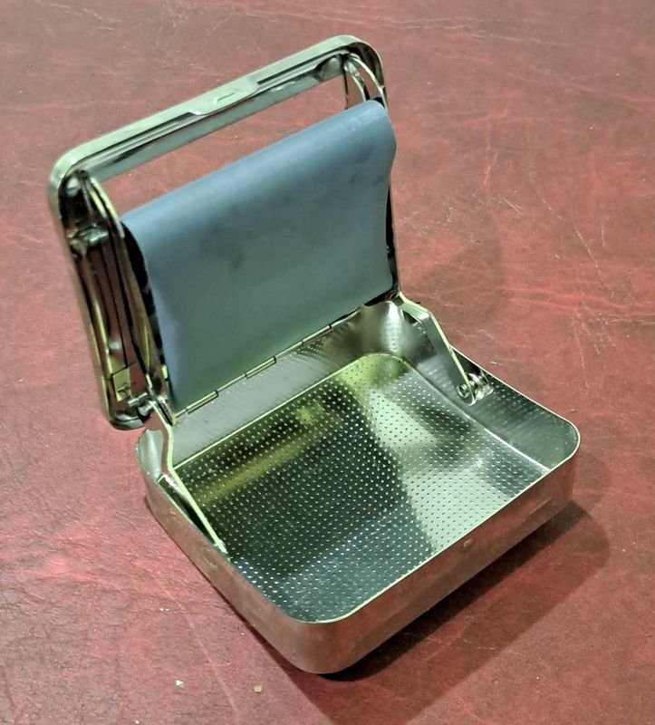 Item 901875 - Image 0