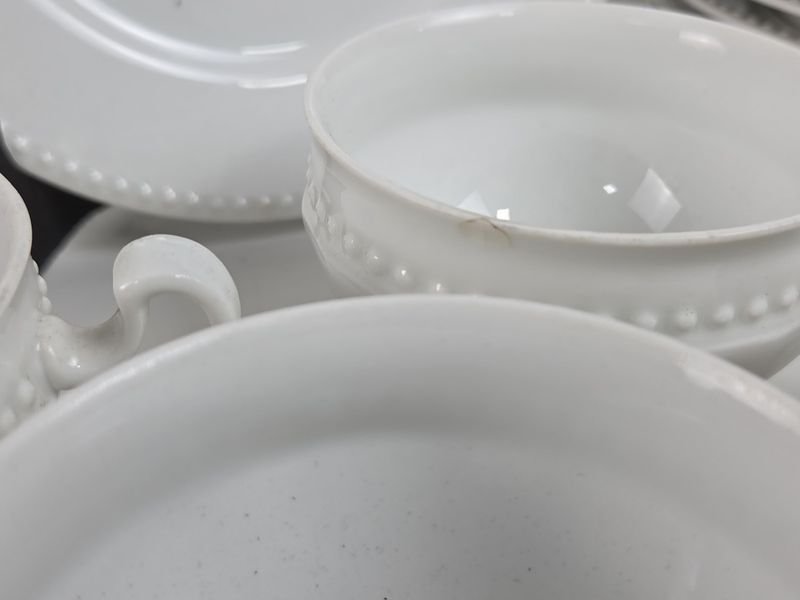 Item 872014 - Image 6