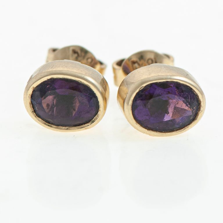 Item 2105213 - Image 0