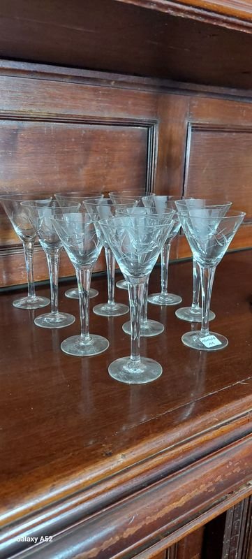 Item 847162 - Image 1