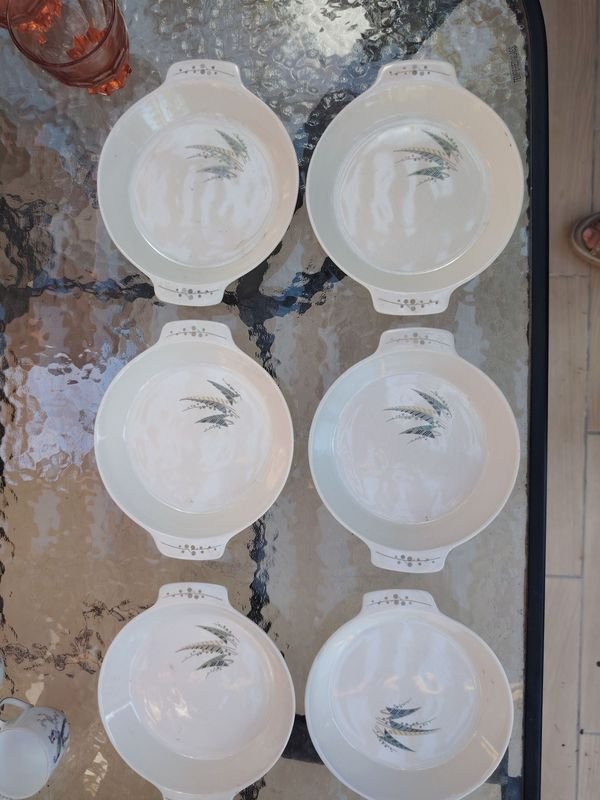 Item 881384 - Image 2