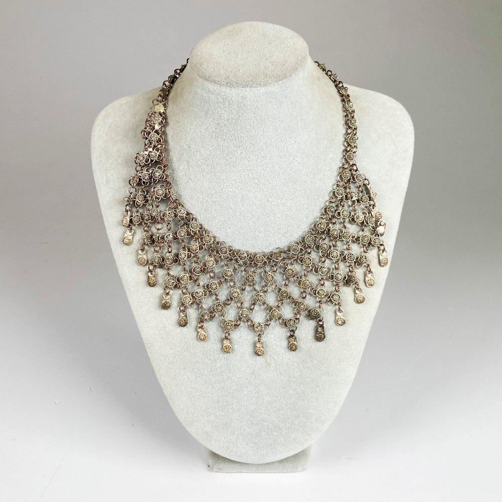 Item 502615 - Image 0