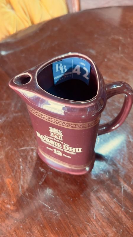 Item 846812 - Image 5