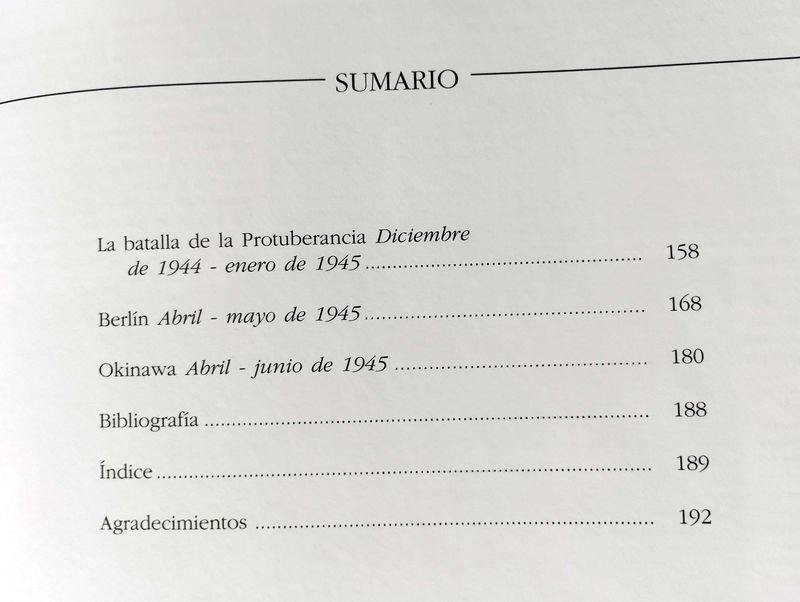 Item 887841 - Image 8