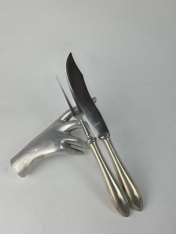 Item 829970 - Image 0