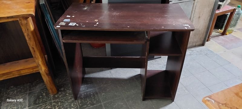 Item 863320 - Image 0